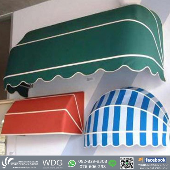 รับออกแบบและติดตั้งผ้าใบ กันสาด ภูเก็ต รับออกแบบและติดตั้งผ้าใบ กันสาด ภูเก็ต