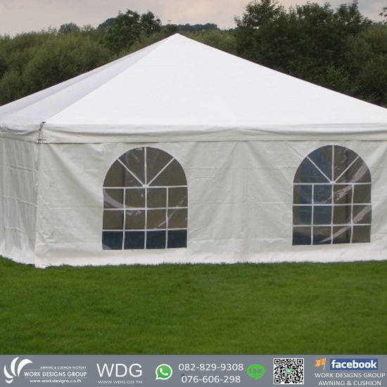 ให้เช่าเต็นท์ ภูเก็ต - โรงงานผลิตผ้าใบกันสาด ภูเก็ต เวิร์ค ดีไซน์ กรุ๊ป ให้เช่าเต็นท์ ภูเก็ต - โรงงานผลิตผ้าใบกันสาด ภูเก็ต เวิร์ค ดีไซน์ กรุ๊ป